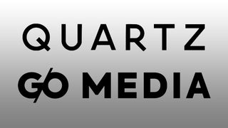 Quartz Sold by G/O Media to 4th Owner Since 2018, Editorial Staff Axed