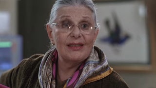 Rae Allen, Tony Winner and ‘Sopranos’ Actress, Dies at 95