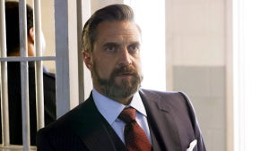 Raúl Esparza