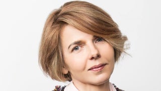 Radio Free Europe Journalist Killed by Russian Shelling in Kyiv