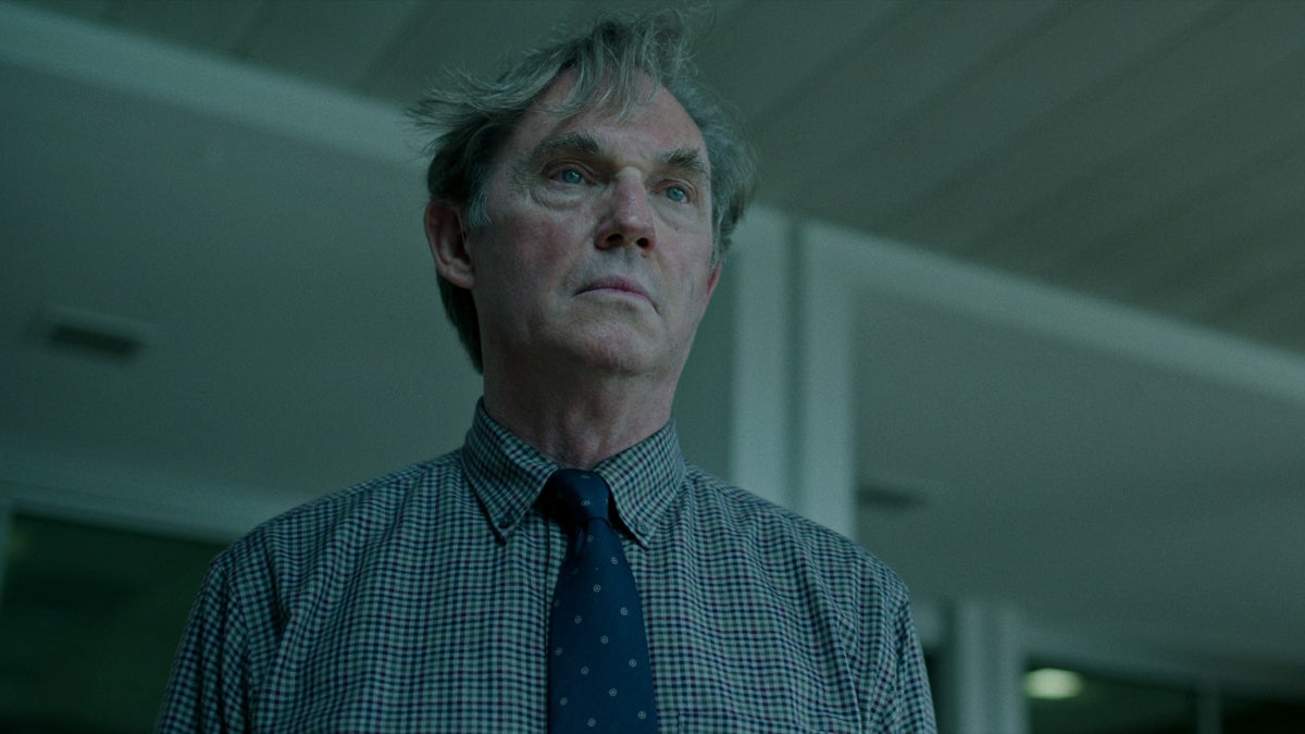 richard thomas richard thomas