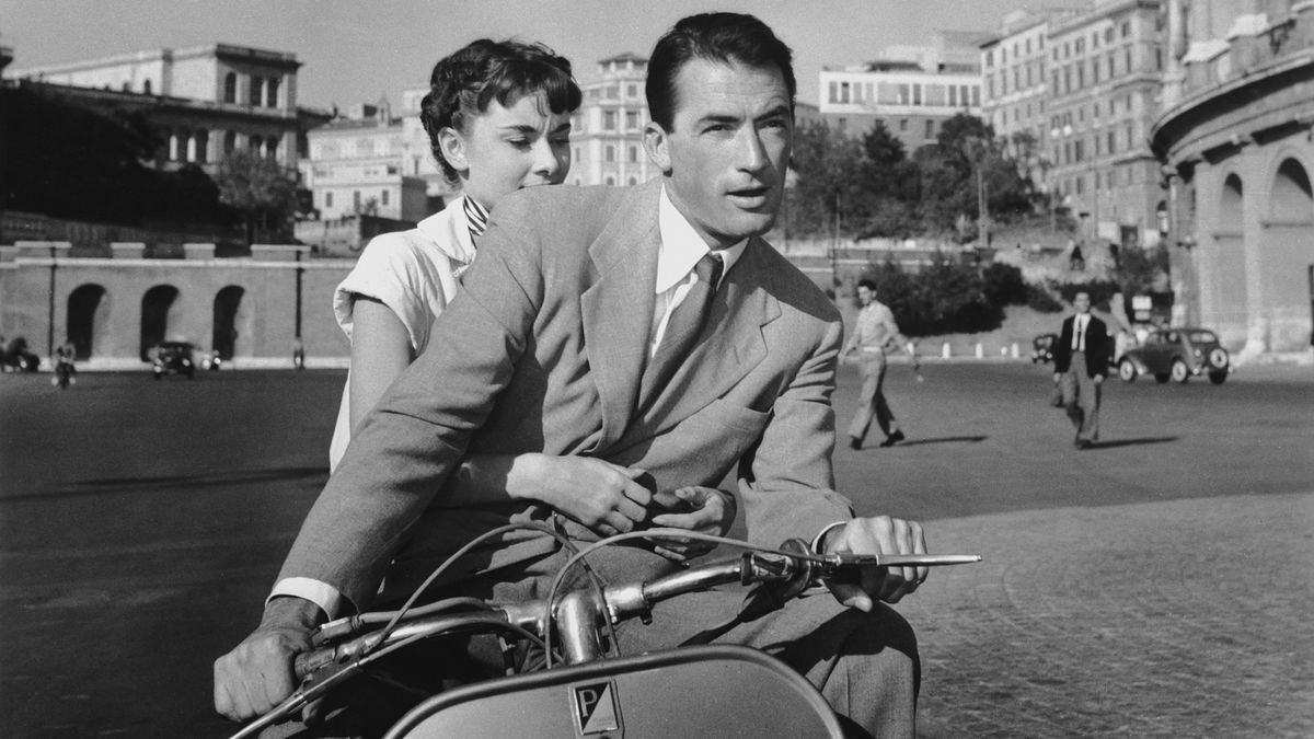 roman-holiday roman-holiday