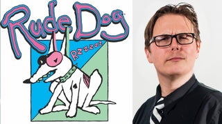 ‘Rude Dog and the Dweebs’: ’80s Kids Show to Get Reboot as an Adult Animated Series (Exclusive)