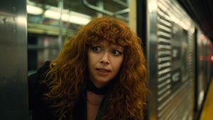 russian-doll-season-2-natasha-lyonne