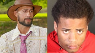 Man Accused of Shooting Lady Gaga’s Dog Walker Mistakenly Released from Prison