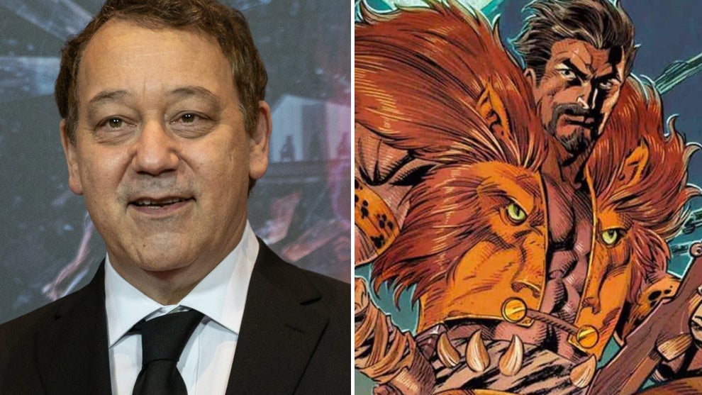 sam-raimi-kraven-the-hunter