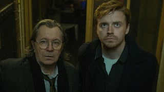 Gary Oldman Gets Ensnared in a Ticking Time Bomb in First Trailer for ‘Slow Horses’ Season 2 (Video)