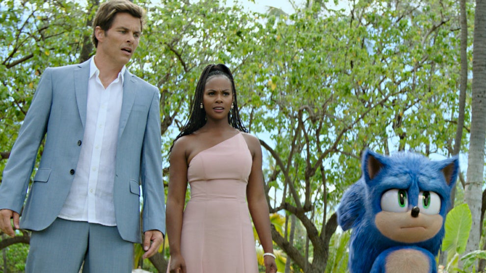 sonic-the-hedgehog-2-cast