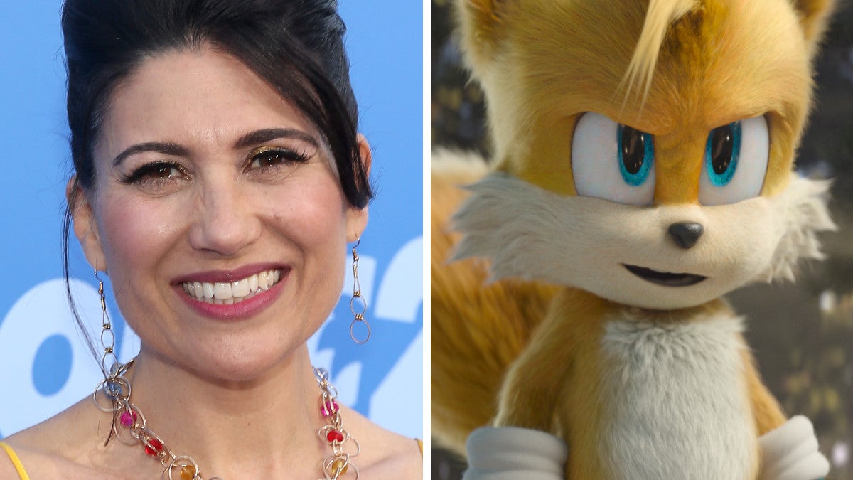 sonic-the-hedgehog-2-colleen-tails sonic-the-hedgehog-2-colleen-tails