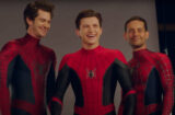 spider-man-andrew-garfield-tobey-maguire-tom-holland
