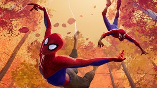 ‘Spider-Man: Across the Spider-Verse: Part One’ Bumped to Summer 2023, ‘Part 2’ Dated for March 2024