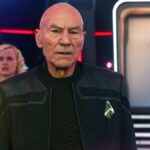 ‘Star Trek: Picard’ to End With Season 3, ‘Next Generation’ Cast Joins Show (Video)