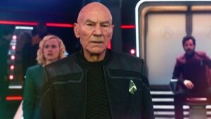 star trek picard