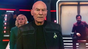 star trek picard