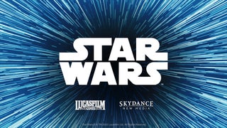 New ‘Star Wars’ Video Game in the Works at Skydance New Media and Lucasfilm Games