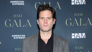 Peacock Crime Drama ‘The Missing’ Adds ‘Rescue Me’s Steven Pasquale as Recurring