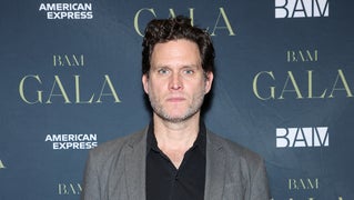 Peacock Crime Drama ‘The Missing’ Adds ‘Rescue Me’s Steven Pasquale as Recurring