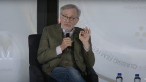 steven-spielberg-tcm-festival