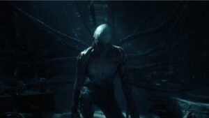 stranger-things-season-4-big-bad