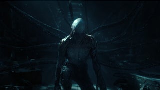 How to Watch the Secret ‘Stranger Things’ Season 4 Volume 2 Teaser