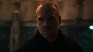 stranger-things-season-4-david-harbour