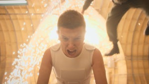 stranger-things-season-4-eleven