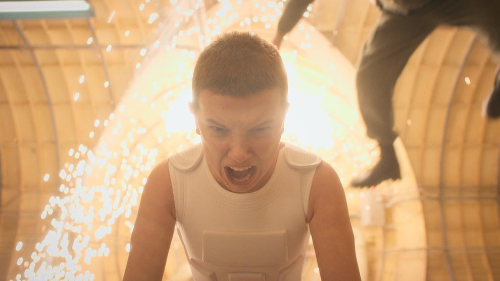stranger-things-season-4-eleven