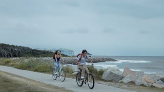 Jenny Han’s ‘The Summer I Turned Pretty’ Series Gets June Premiere Date at Prime Video