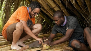 Ratings: ‘Survivor’ Soars Above All Other Primetime Programming on Wednesday