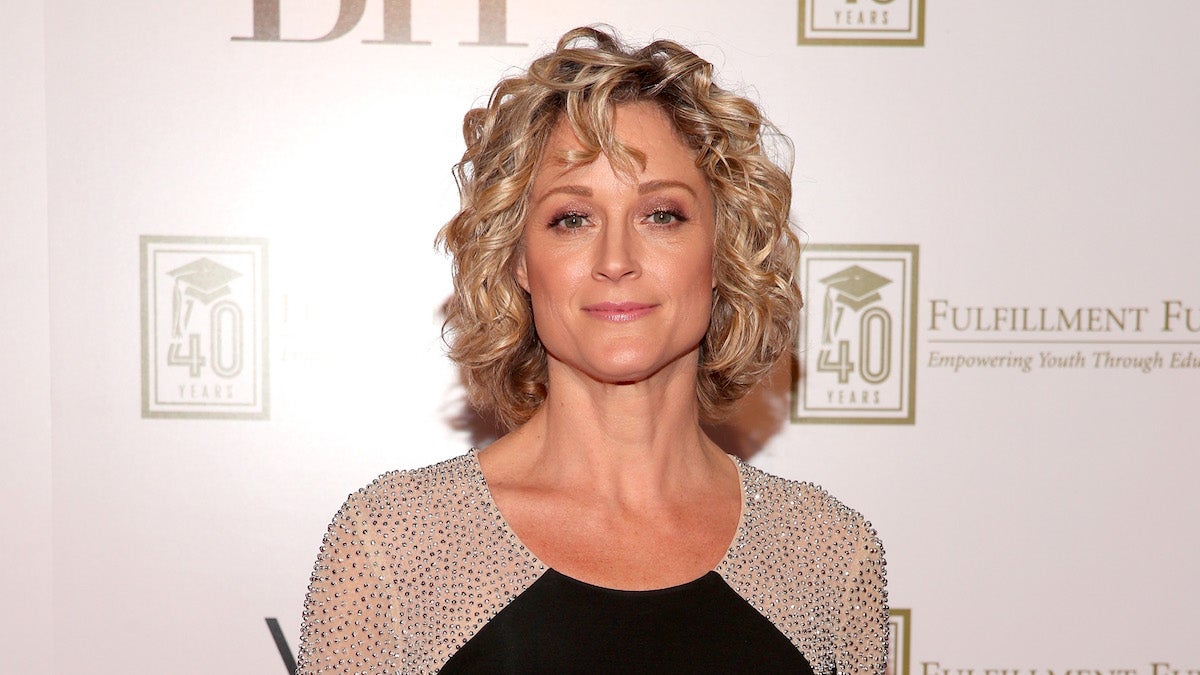 teri polo steve polo