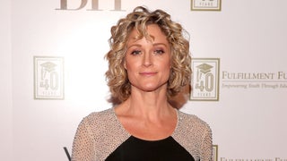 Teri Polo to Guest on ‘NCIS’ Season Finale as Ex-Wife of Gary Cole’s Character