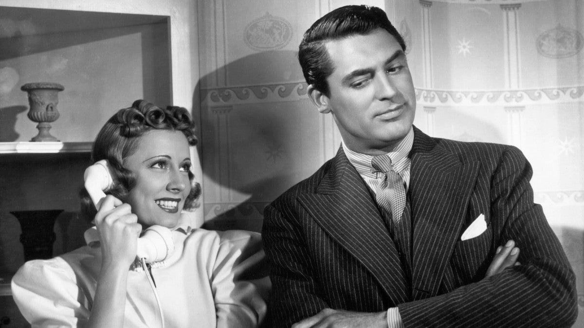 the-awful-truth the-awful-truth