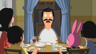 ‘The Bob’s Burgers Movie’ Trailer Previews Mystery, Meat and Mayhem (Video)