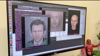 How a Polish Film’s Use of AI to Create an English Version Could Bolster the Foreign Movie Market (Exclusive Video)
