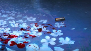 Laika Teams With ‘Ozark’ Creator Bill Dubuque for Neo-Noir Film ‘The Night Gardener’