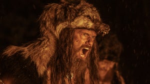 the-northman-alexander-skarsgard