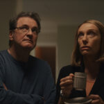 ‘The Staircase’ Review: HBO Max Drama Puts a Narrative Twist on a True-Crime Docuseries