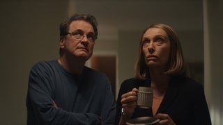‘The Staircase’ Exec Producers Respond to Criticism: ‘Nothing But a Deep Respect’ for Original Docuseries
