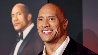Former Trump Aide: Dwayne ‘The Rock’ Johnson Is a Serious Presidential Contender — as a Republican