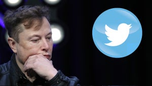 elon musk twitter