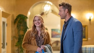 ‘This Is Us’ Big Kevin Relationship Reveal Draws Impressive Tuesday Night Ratings