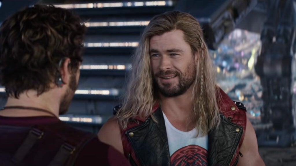 thor-4-chris-hemsworth