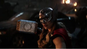 thor-4-love-and-thunder-natalie-portman