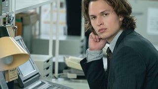 HBO Max’s ‘Tokyo Vice’ Debuts on List of Most In-Demand New Series | Chart