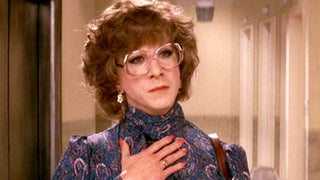 The 7 Best New Movies on HBO Max in April 2022