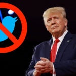 Trump Says He Won't Return to Twitter Even If Elon Musk Reinstates Him