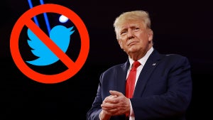 trump twitter