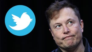 elon musk twitter