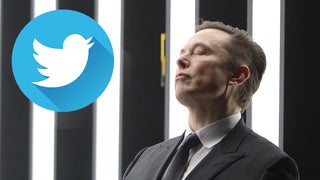 How Elon Musk May Reshape Twitter – and All of Social Media