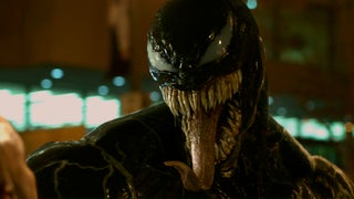 ‘Venom 3’ Delayed to November 2024